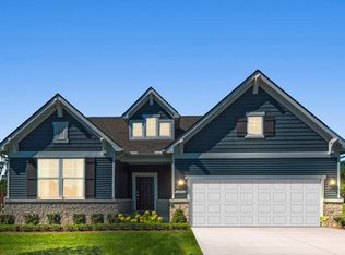 30070 Turtle Crk Cir, Milford, MI 48380
