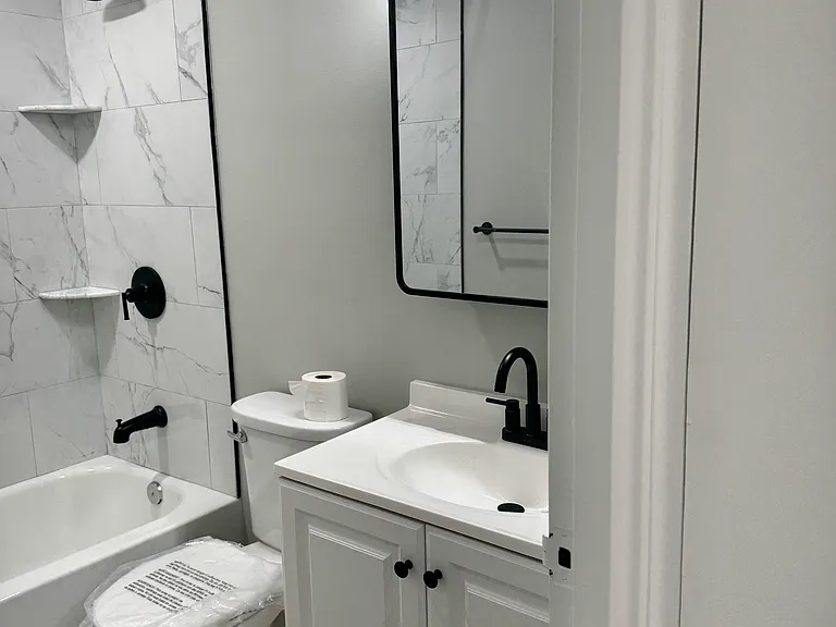 2834 Atlantic Ave #902 — Photo 13