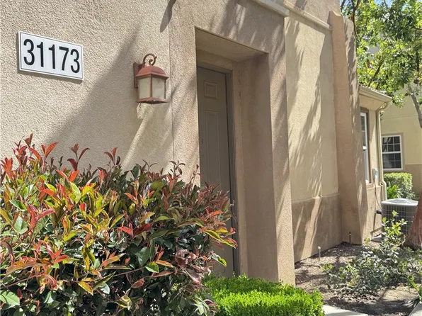 31173 Strawberry Tree Ln, Temecula, CA 92592