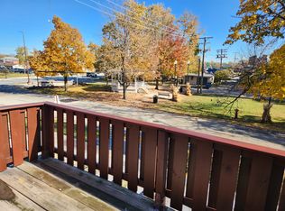 3410 Halsted Blvd #2, Steger, IL 60475