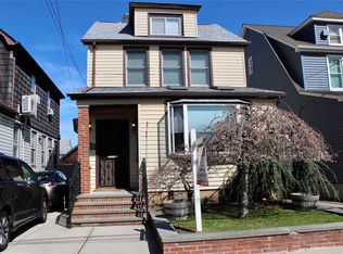46-45 188th St, Flushing, NY 11358