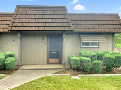 2408 Via Camino Ave, Carmichael, CA, 95608