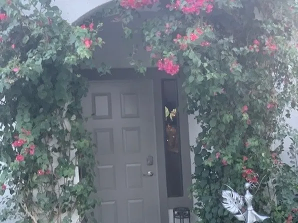 55087 Tanglewood #1, La Quinta, CA 92253