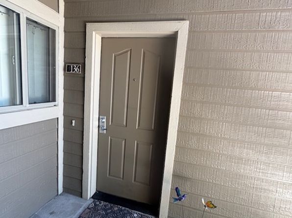 1401 N 4th St APT 136