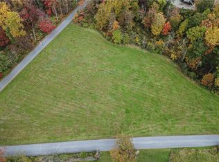 Germans Rd, Lehighton, PA 18235