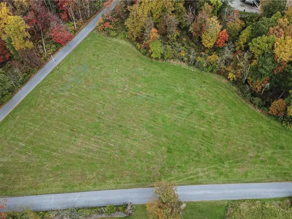 Germans Rd, Lehighton, PA 18235