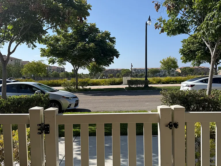 1310 Santa Victoria Rd — Photo 2