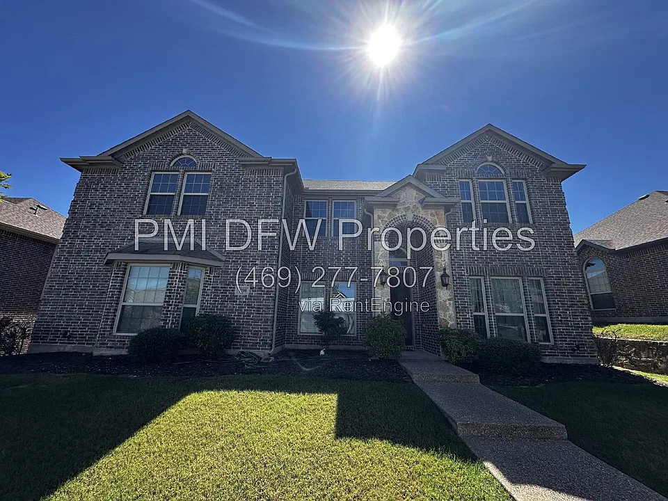 1708 River Run Dr