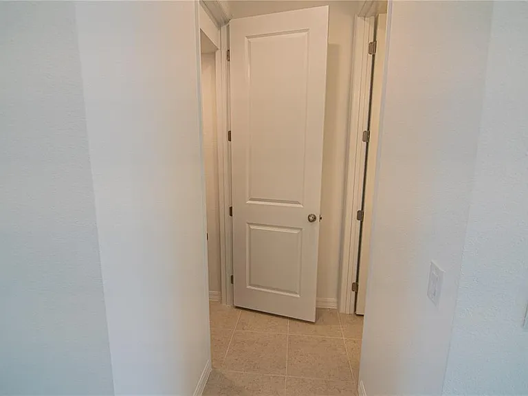 17741 Japonica Bloom Dr — Photo 14