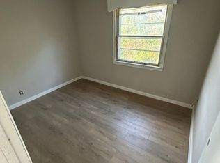 76 Mitchell Ave #2L, Binghamton, NY 13903