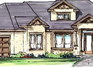 12211 N Upper Rdg, Boise, ID 83714