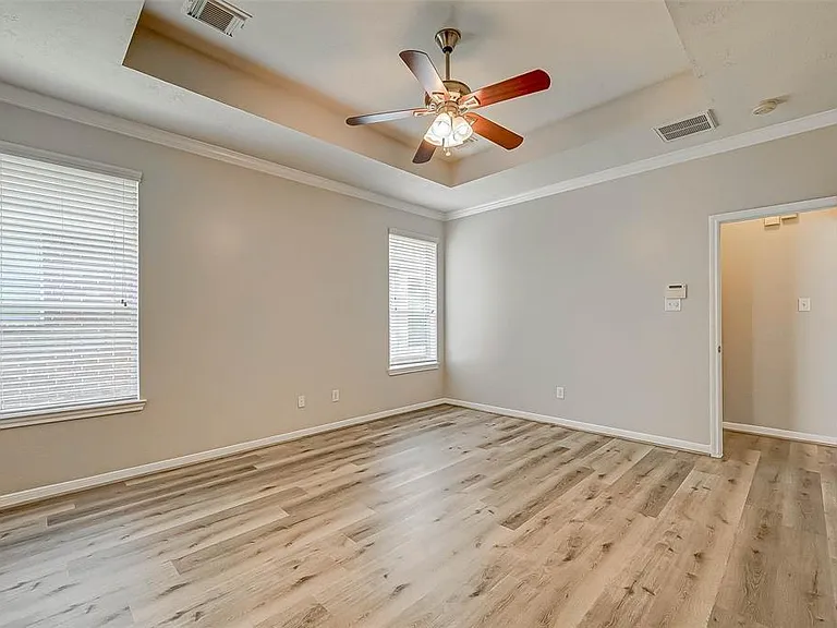23767 River Place Dr — Photo 15