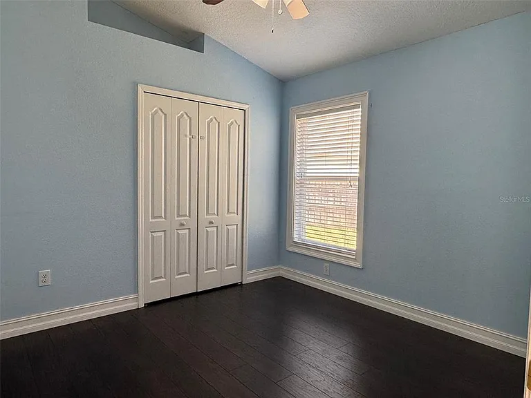3425 Canteen Ct — Photo 33