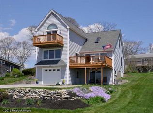 49 Cedar Island Rd, Narragansett, RI 02882
