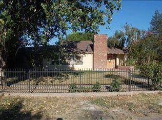 1331 Lowe Rd, Hughson, CA 95326