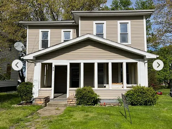 438 5th St SW Unit 2, Massillon, OH 44647