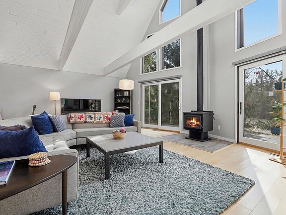 5th image of 10174 YELLOW BRICK ROAD