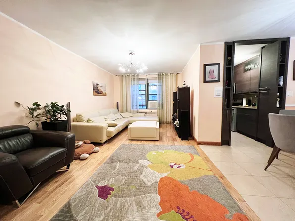 2741 East 28th Street image 1 of 21