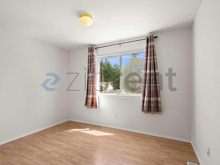 3406 151st Pl SW — Photo 18