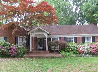 6671 Stout Rd, Memphis, TN 38119