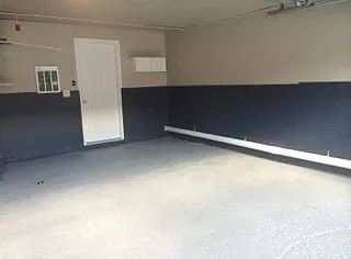 219 Highbridge St #5 — Photo 9