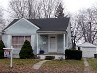 1st image of 2160 Cummings Ave