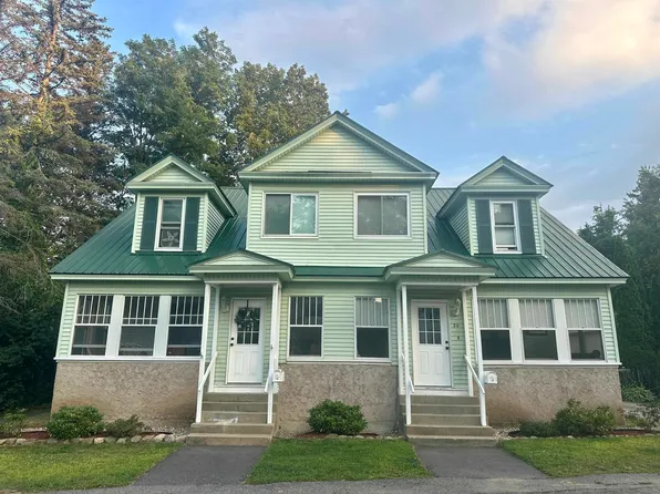 18 Mitchell Place, Laconia, NH 03246