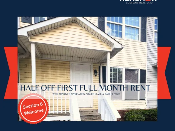 161 Cloverdale St, Jackson, TN 38301