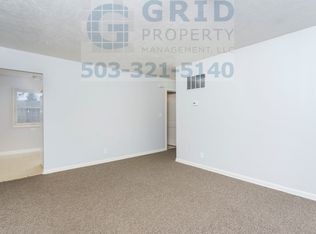 7015 N Syracuse St, Portland, OR 97203