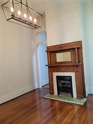 3 bed, 1.5 bath, 1620 sqft, $2,200 — Photo 3