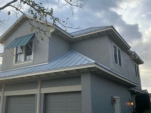 1st image of 901 Westpark Dr #B