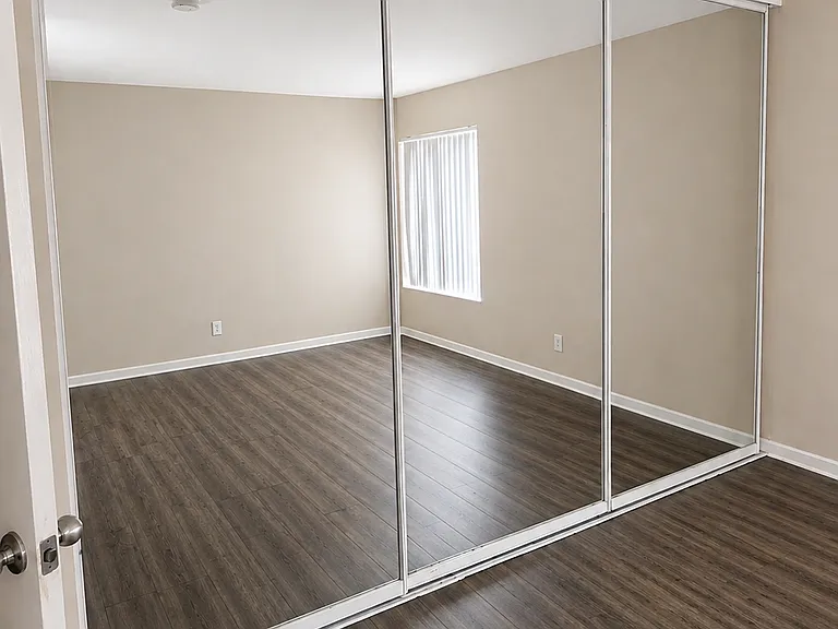 17159 W Bernardo Dr W #108 — Photo 7