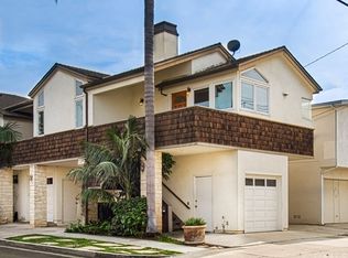 621 Carnation Ave, Corona Del Mar, CA 92625