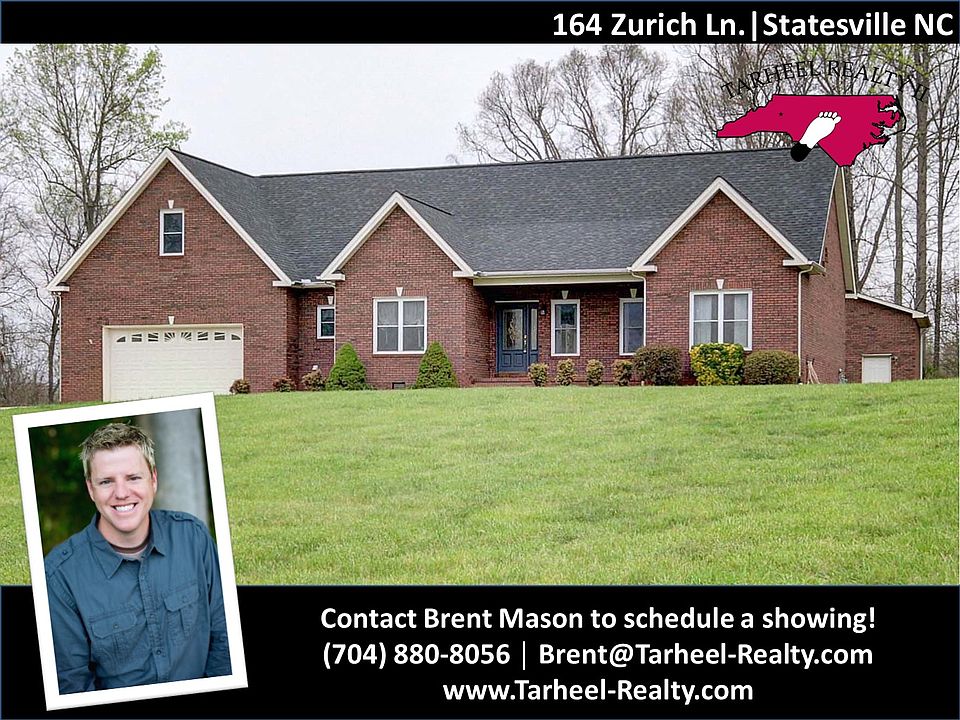 1st image of 164 Zurich Ln