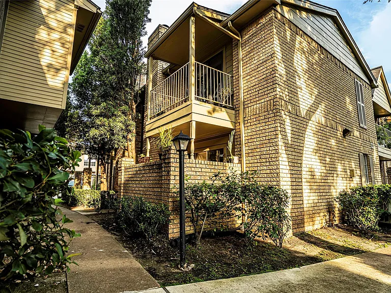 1515 Sandy Springs Rd #1001 — Photo 5