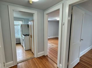 1621 Harrison Ave #3, Mamaroneck, NY 10543