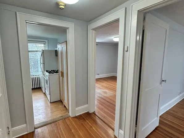 1621 Harrison Avenue - Residential, 1621 Harrison Ave #3, Mamaroneck, NY 10543