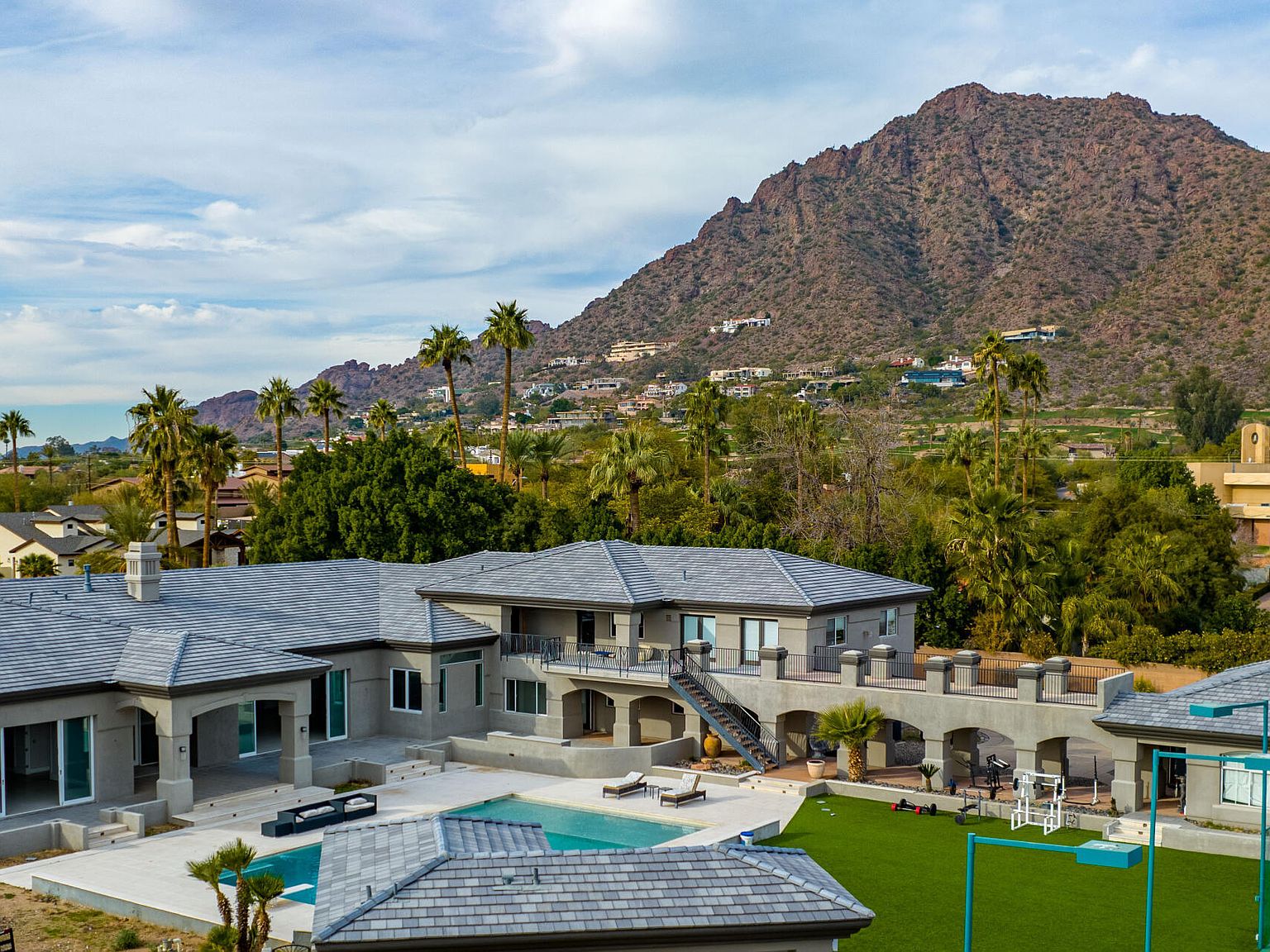 4425 N Arcadia Ln, Phoenix, AZ 85018 MLS 6499869 Zillow