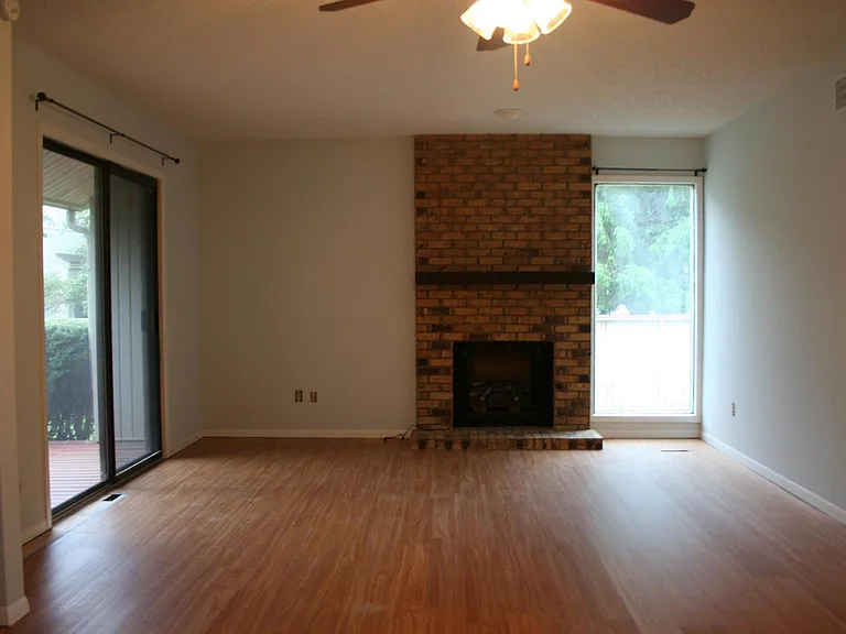 2306 Melrose Dr #A — Photo 1