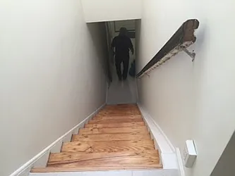 Rented by First Executive Realty Inc