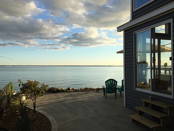 2nd image of 2200 S Harborview Dr #28