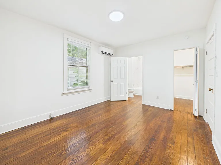 1703 Oakdale Ave #B — Photo 23