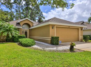1167 Kilkenny Ln, Ormond Beach, FL 32174