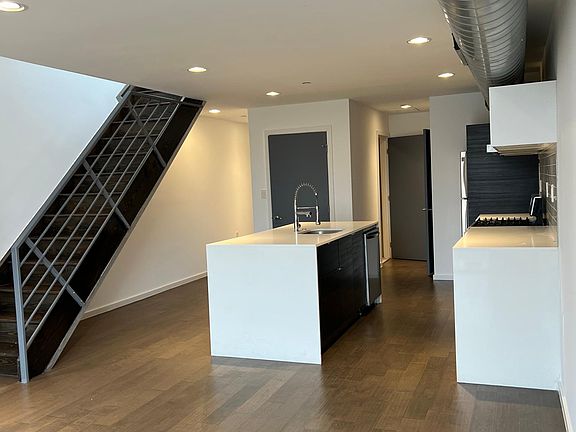 2nd image of 1417 N 7th St #4-C