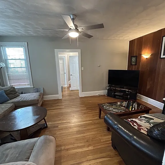 77 Bigelow St #0 — Photo 3