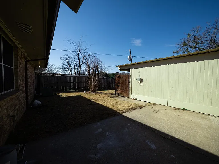 15787 El Estado Dr — Photo 28