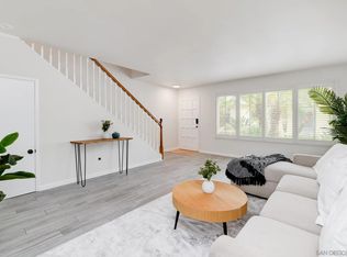 Silver Strands Gardens, Imperial Beach, CA 91932