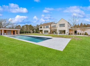 18 Skimhampton Rd, East Hampton, NY 11937