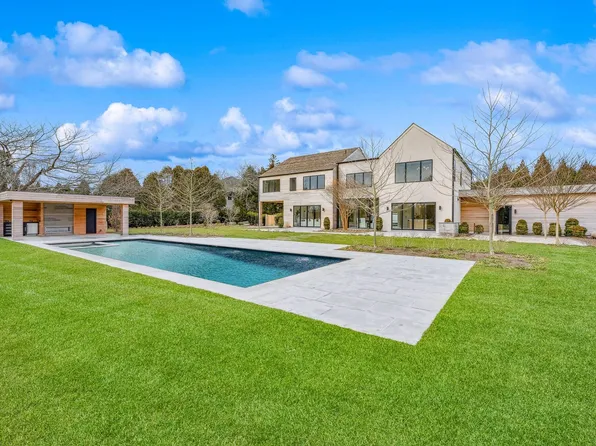 18 Skimhampton Rd, East Hampton, NY 11937