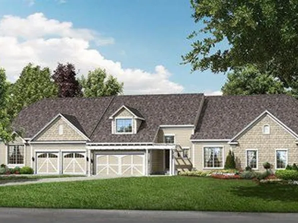 132 Camden Ct, South Kingstown, RI 02879